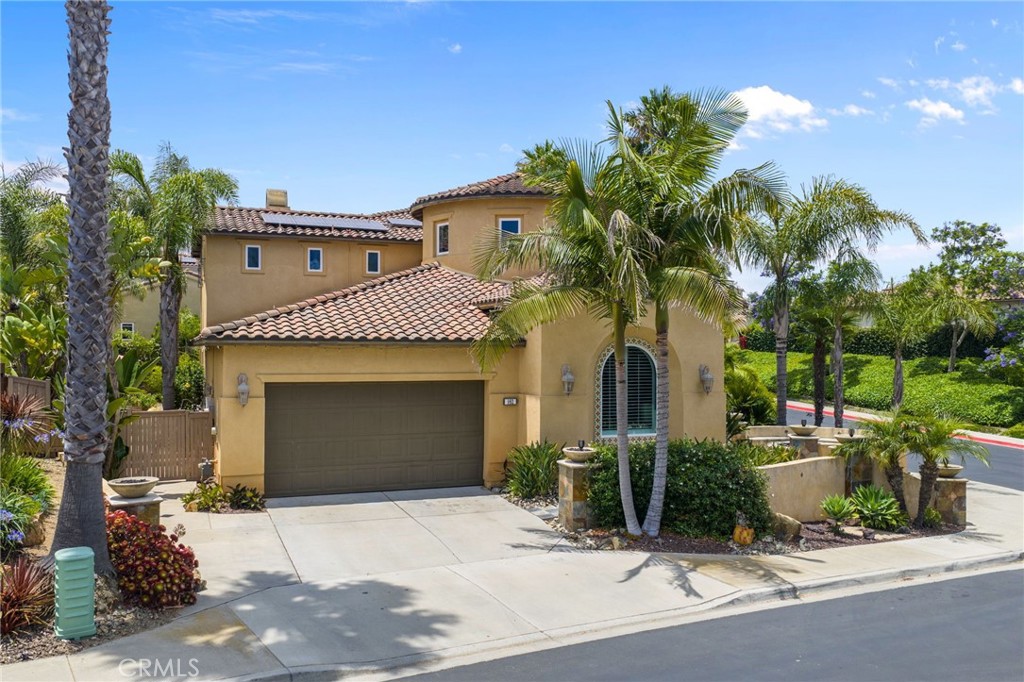 982 Camino Del Arroyo Drive 49