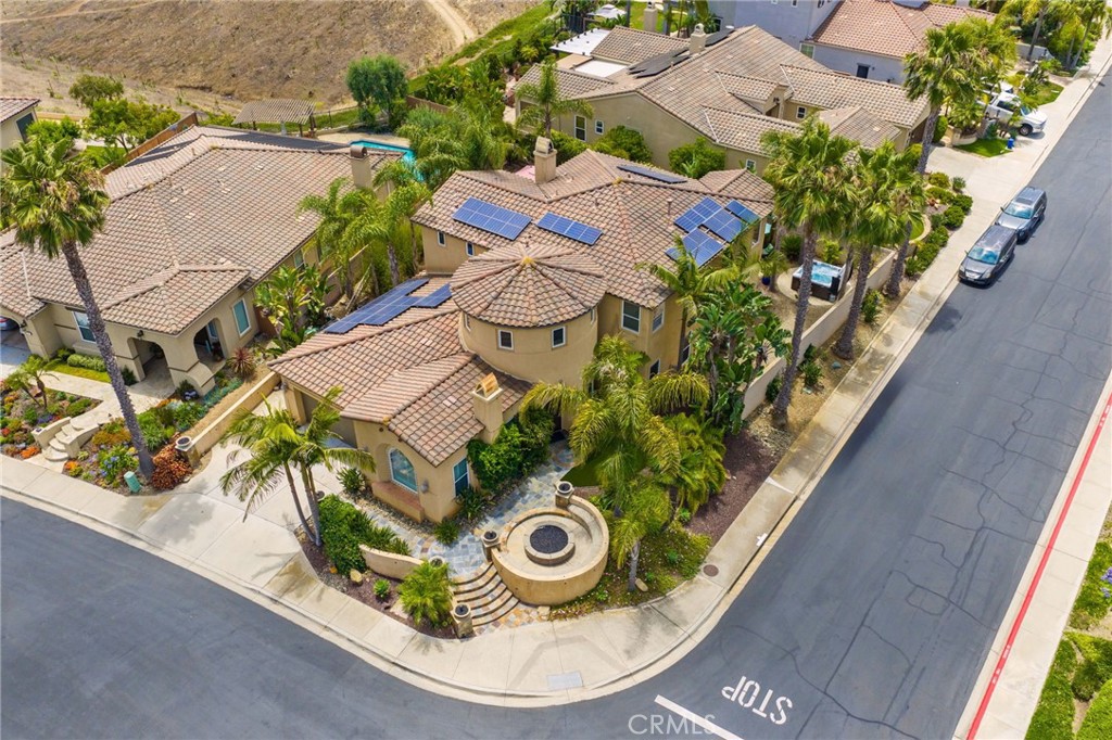 982 Camino Del Arroyo Drive 49