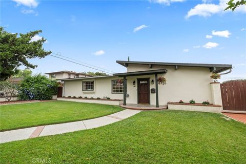 Property photo of 278 Verdugo Way, Upland, CA 91786