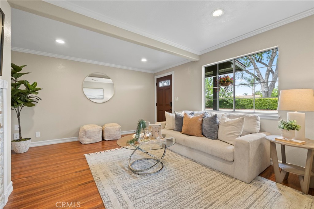 278 Verdugo Way