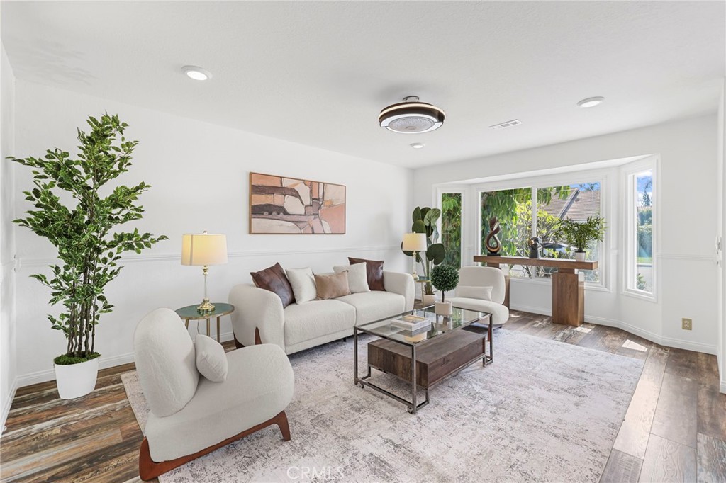 13091 Ranchwood Road