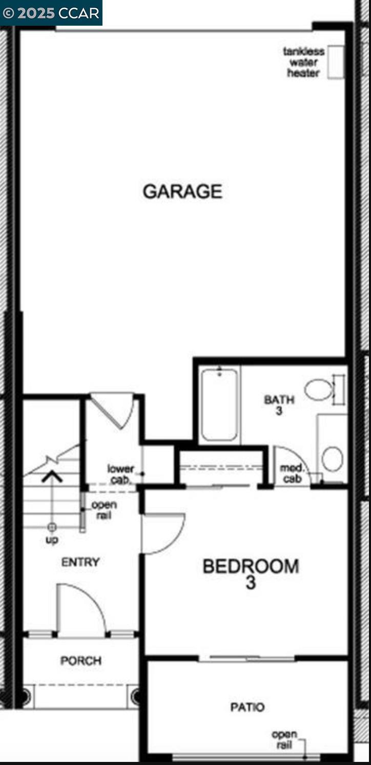 WALLISRANC - Residential Lease