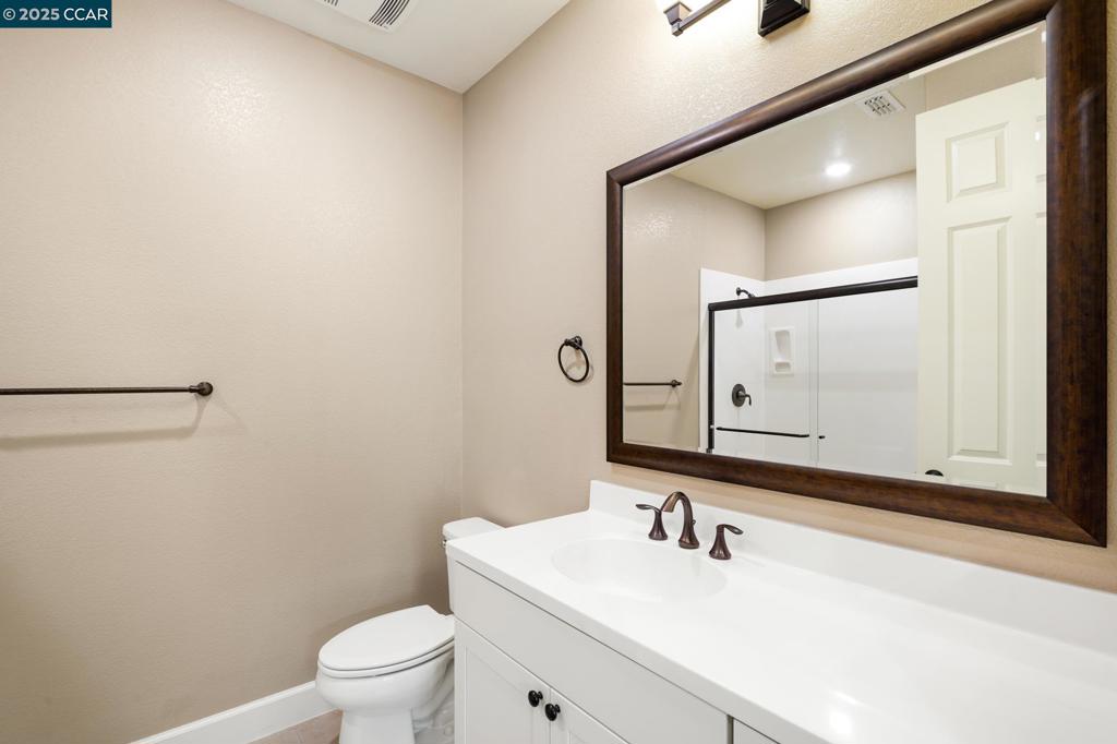 WALLISRANC - Residential Lease