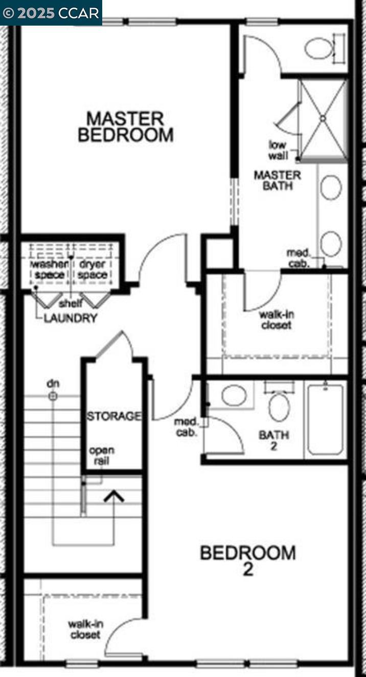 WALLISRANC - Residential Lease