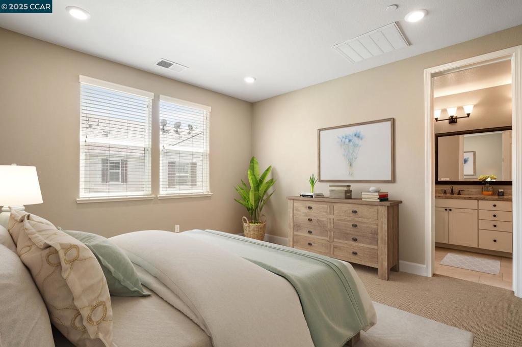 WALLISRANC - Residential Lease