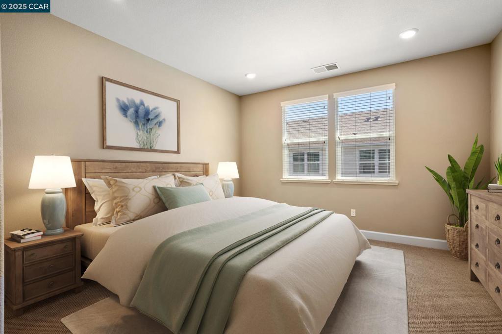 WALLISRANC - Residential Lease