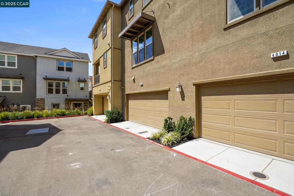 WALLISRANC - Residential Lease