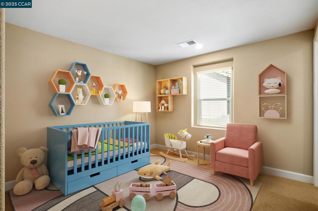 WALLISRANC - Residential Lease