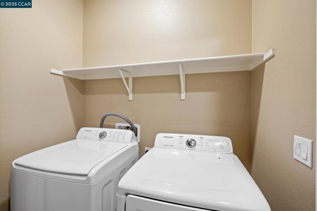 WALLISRANC - Residential Lease