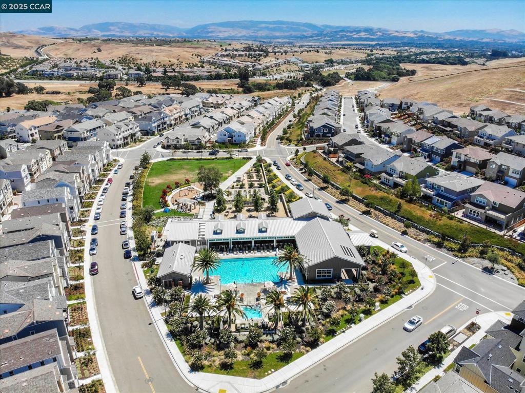 WALLISRANC - Residential Lease