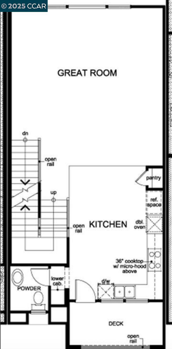 WALLISRANC - Residential Lease