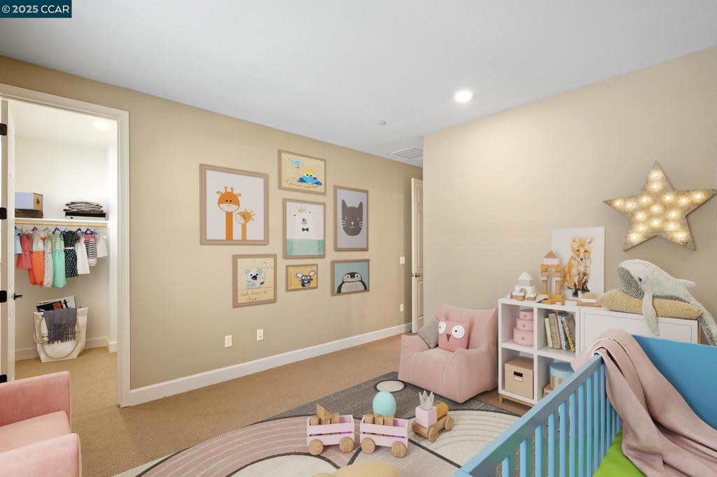 WALLISRANC - Residential Lease