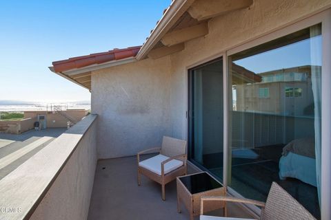 Tiny photo for 1129 Dover Lane, Ventura, CA 93001 (MLS # V1-34834)