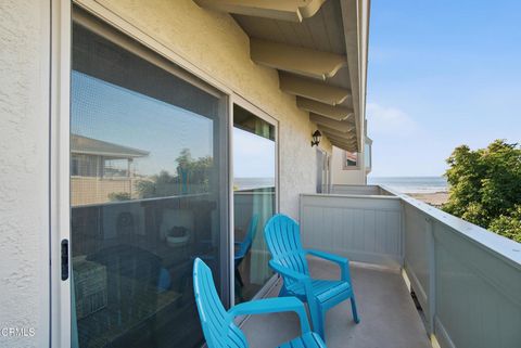 Tiny photo for 1129 Dover Lane, Ventura, CA 93001 (MLS # V1-34834)