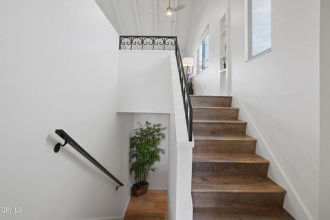 Tiny photo for 1129 Dover Lane, Ventura, CA 93001 (MLS # V1-34834)