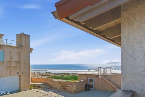 Tiny photo for 1129 Dover Lane, Ventura, CA 93001 (MLS # V1-34834)