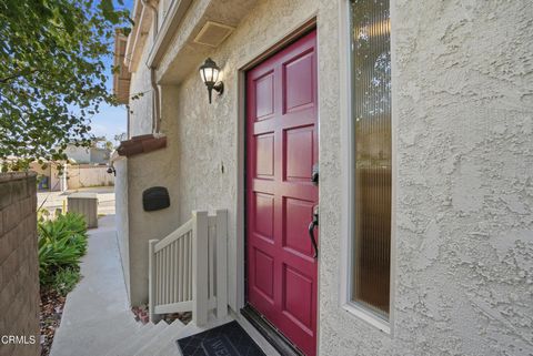 Tiny photo for 1129 Dover Lane, Ventura, CA 93001 (MLS # V1-34834)