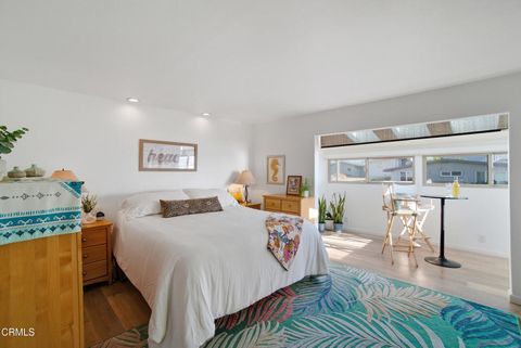 Tiny photo for 1129 Dover Lane, Ventura, CA 93001 (MLS # V1-34834)