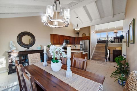 Tiny photo for 1129 Dover Lane, Ventura, CA 93001 (MLS # V1-34834)