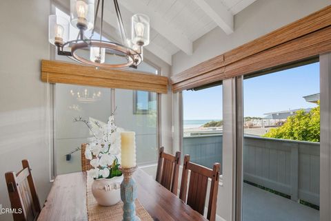 Tiny photo for 1129 Dover Lane, Ventura, CA 93001 (MLS # V1-34834)