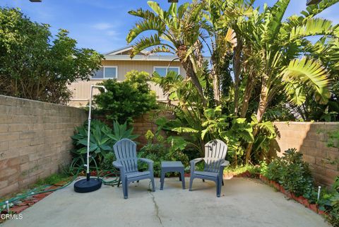 Tiny photo for 1129 Dover Lane, Ventura, CA 93001 (MLS # V1-34834)