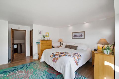 Tiny photo for 1129 Dover Lane, Ventura, CA 93001 (MLS # V1-34834)