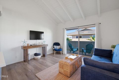 Tiny photo for 1129 Dover Lane, Ventura, CA 93001 (MLS # V1-34834)