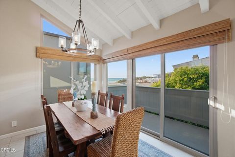 Tiny photo for 1129 Dover Lane, Ventura, CA 93001 (MLS # V1-34834)