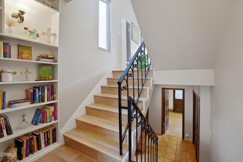 Tiny photo for 1129 Dover Lane, Ventura, CA 93001 (MLS # V1-34834)