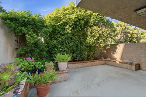 Tiny photo for 1129 Dover Lane, Ventura, CA 93001 (MLS # V1-34834)
