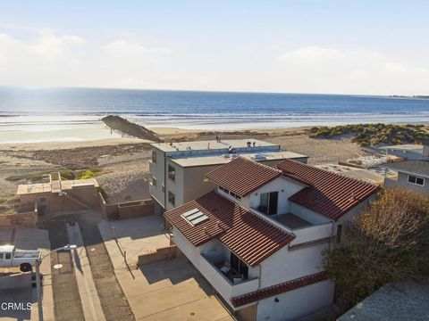 Tiny photo for 1129 Dover Lane, Ventura, CA 93001 (MLS # V1-34834)