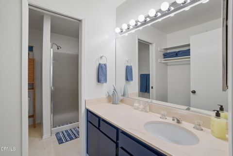 Tiny photo for 1129 Dover Lane, Ventura, CA 93001 (MLS # V1-34834)