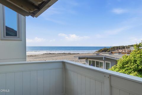 Tiny photo for 1129 Dover Lane, Ventura, CA 93001 (MLS # V1-34834)