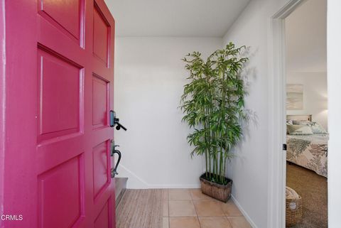 Tiny photo for 1129 Dover Lane, Ventura, CA 93001 (MLS # V1-34834)