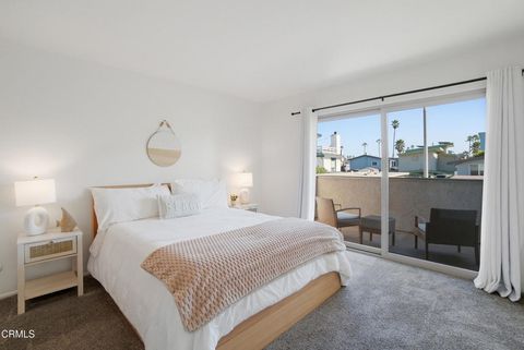 Tiny photo for 1129 Dover Lane, Ventura, CA 93001 (MLS # V1-34834)