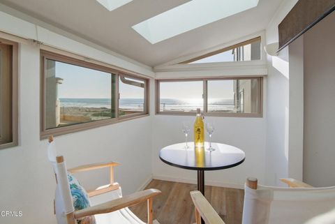 Tiny photo for 1129 Dover Lane, Ventura, CA 93001 (MLS # V1-34834)