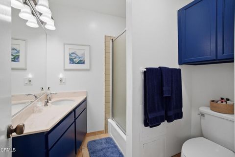 Tiny photo for 1129 Dover Lane, Ventura, CA 93001 (MLS # V1-34834)