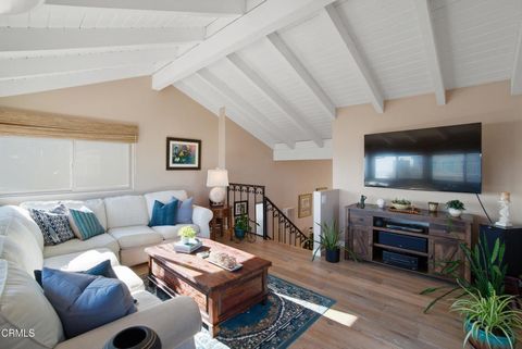 Tiny photo for 1129 Dover Lane, Ventura, CA 93001 (MLS # V1-34834)