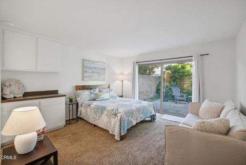 Tiny photo for 1129 Dover Lane, Ventura, CA 93001 (MLS # V1-34834)