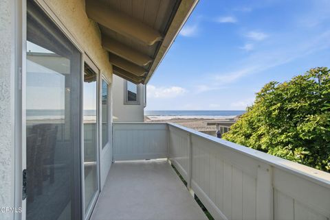 Tiny photo for 1129 Dover Lane, Ventura, CA 93001 (MLS # V1-34834)