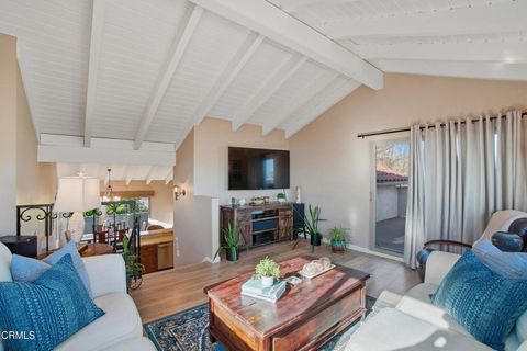 Tiny photo for 1129 Dover Lane, Ventura, CA 93001 (MLS # V1-34834)