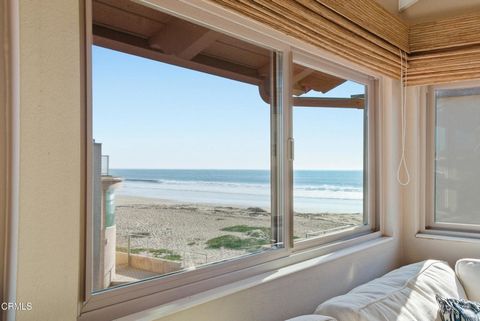 Tiny photo for 1129 Dover Lane, Ventura, CA 93001 (MLS # V1-34834)