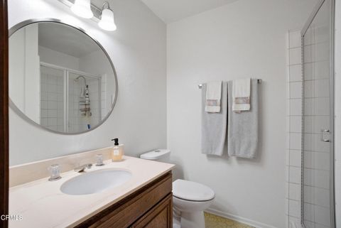 Tiny photo for 1129 Dover Lane, Ventura, CA 93001 (MLS # V1-34834)