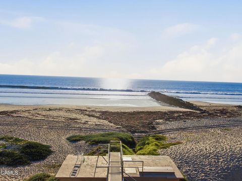 Tiny photo for 1129 Dover Lane, Ventura, CA 93001 (MLS # V1-34834)