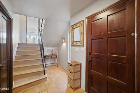 Tiny photo for 1129 Dover Lane, Ventura, CA 93001 (MLS # V1-34834)