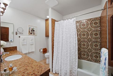 Tiny photo for 1129 Dover Lane, Ventura, CA 93001 (MLS # V1-34834)