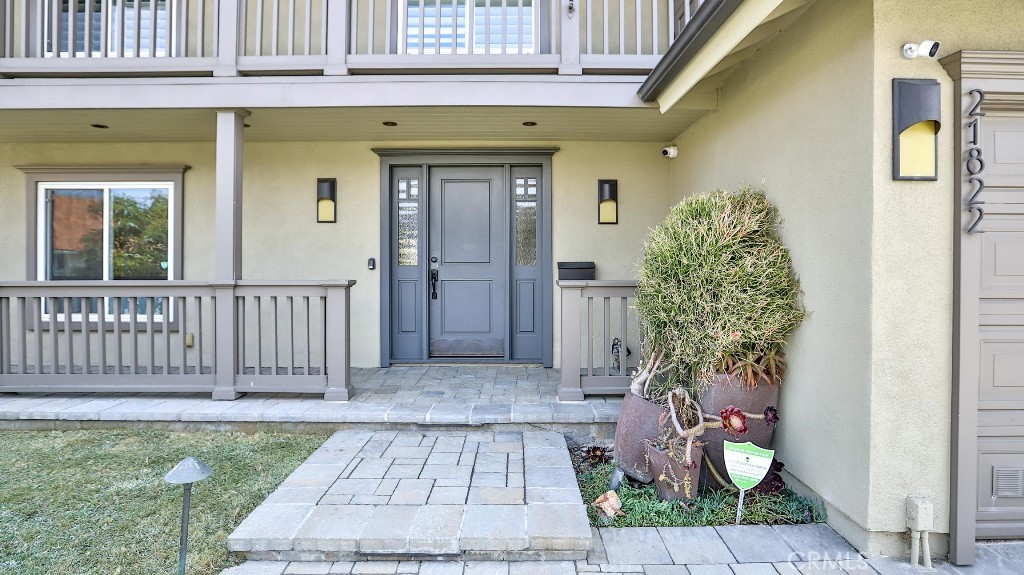 21822 Seacrest Lane