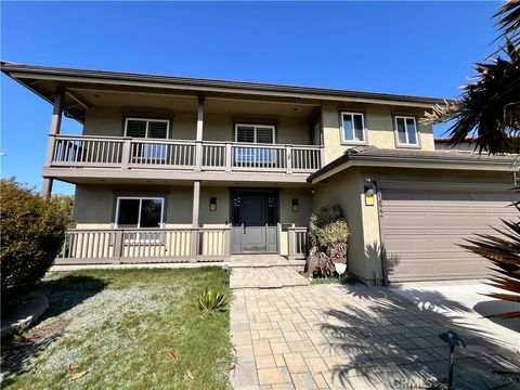 21822 Seacrest Lane Huntington Beach CA 92646