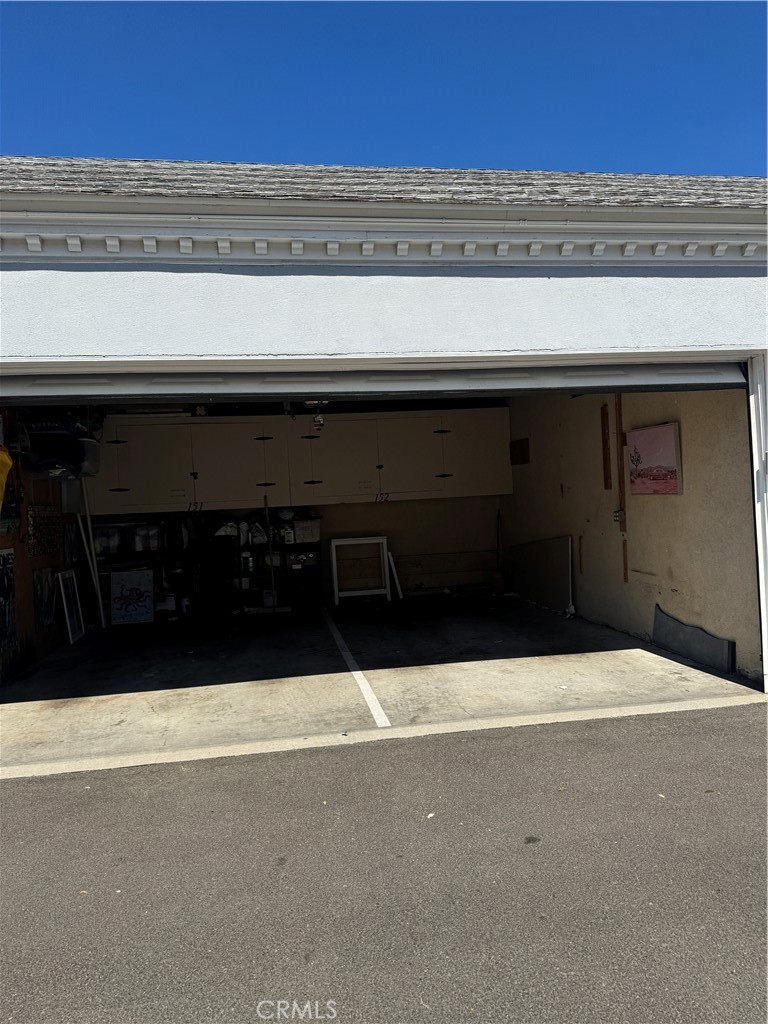 Fullerton Crest (FUCR) - Residential Lease