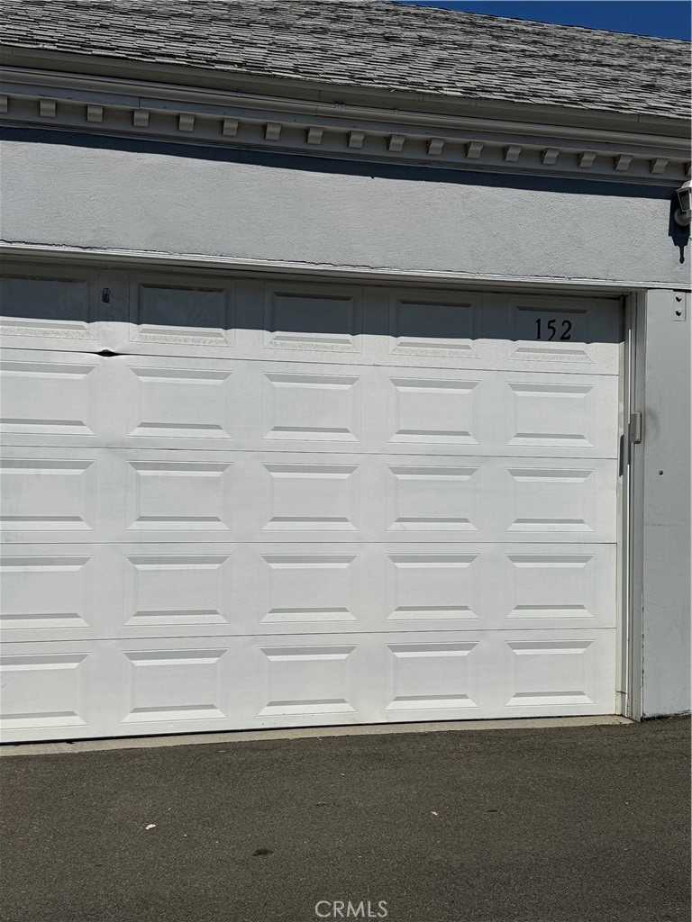 Fullerton Crest (FUCR) - Residential Lease